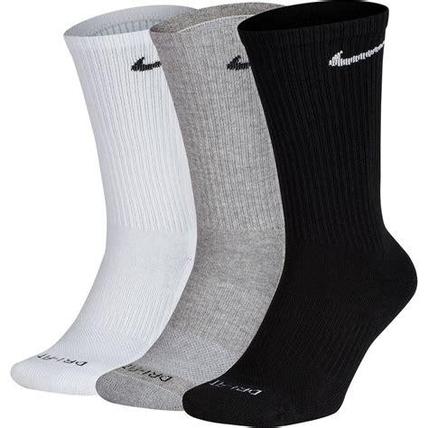 dupe nike crew sock|boomba dupe socks.